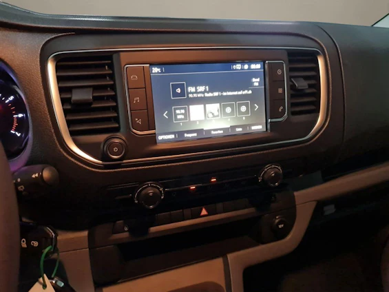 Fahrzeugbild 7 Fahrzeugbild 7