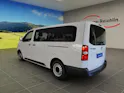 Opel Vivaro Kombi 2.9 t L 2.0 CDTI
