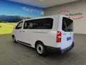 Opel Vivaro Kombi 2.9 t L 2.0 CDTI