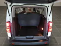 Opel Vivaro Kombi 2.9 t L 2.0 CDTI