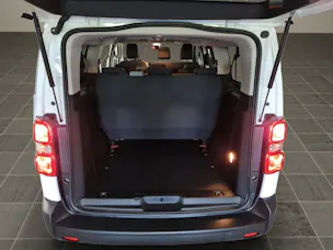 Opel Vivaro Kombi 2.9 t L 2.0 CDTI