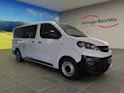 Opel Vivaro Kombi 2.9 t L 2.0 CDTI