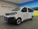 Opel Vivaro Kombi 2.9 t L 2.0 CDTI