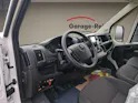 Opel Movano Kaw. 3.5 t  L4 H2 2.2 TD 165 Enjoy Heavy