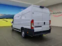 Opel Movano Kaw. 3.5 t L4 H2 2.2 TD 165 Enjoy Heavy