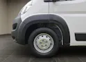 Opel Movano Kaw. 3.5 t L4 H2 2.2 TD 165 Enjoy Heavy