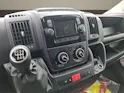 Opel Movano Kaw. 3.5 t L4 H2 2.2 TD 165 Enjoy Heavy