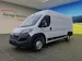 Opel Movano Kaw. 3.5 t  L4 H2 2.2 TD 165 Enjoy Heavy