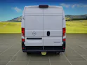 Opel Movano Kaw. 3.5 t  L4 H2 2.2 TD 165 Enjoy Heavy
