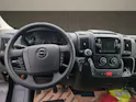Opel Movano Kaw. 3.5 t  L4 H2 2.2 TD 165 Enjoy Heavy