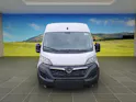 Opel Movano Kaw. 3.5 t  L4 H2 2.2 TD 165 Enjoy Heavy