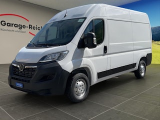 Vehicle placeholder image