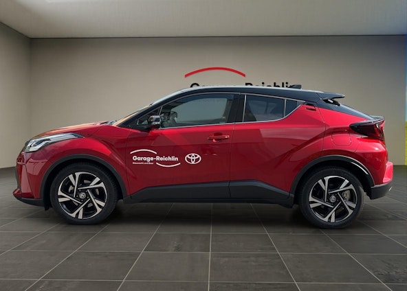 Vehicle image 1 Vehicle image 1