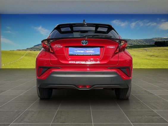 Vehicle image 3 Vehicle image 3