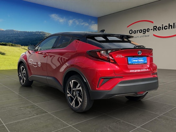 Vehicle image 2 Vehicle image 2