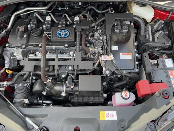 Vehicle image 19 Vehicle image 19