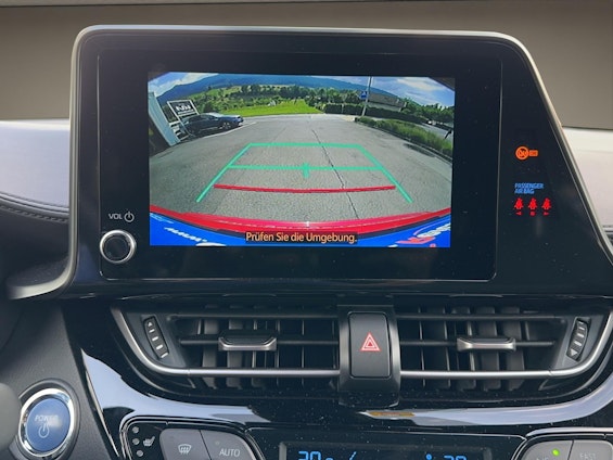 Vehicle image 13 Vehicle image 13