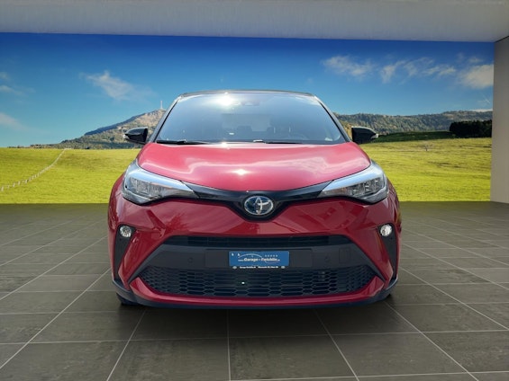 Vehicle image 7 Vehicle image 7