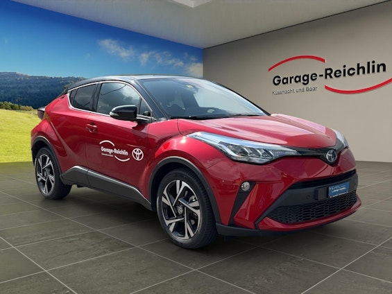 Vehicle image 6 Vehicle image 6