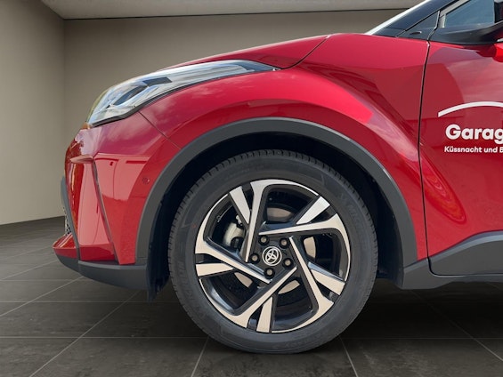 Vehicle image 20 Vehicle image 20