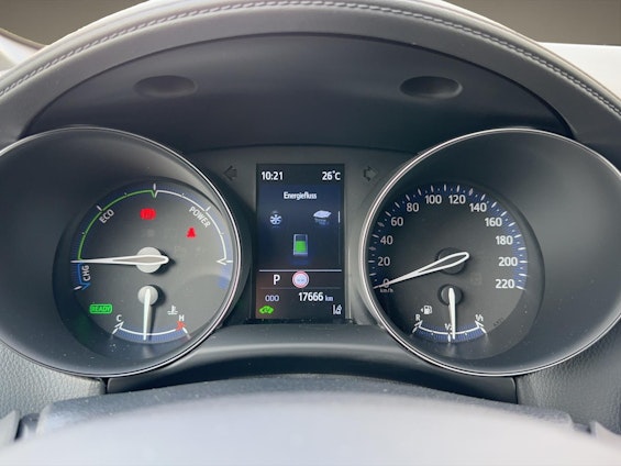 Vehicle image 11 Vehicle image 11