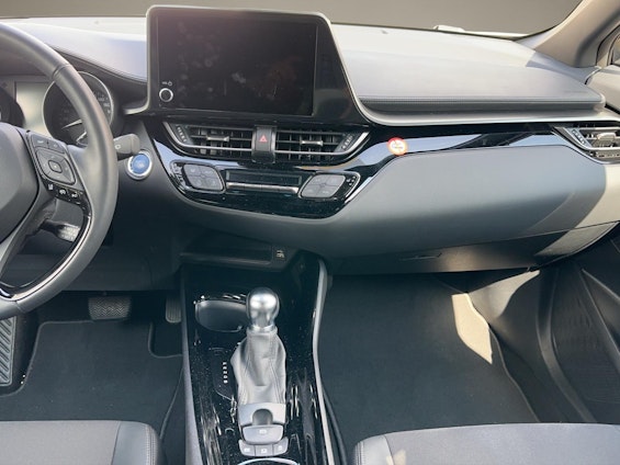 Vehicle image 12 Vehicle image 12