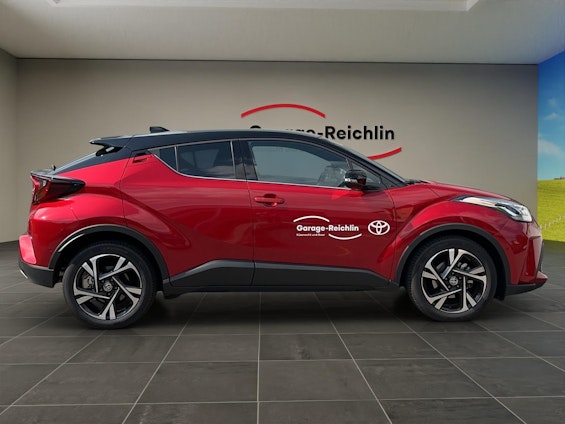 Vehicle image 5 Vehicle image 5