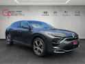 Citroën C5 X 1.6 Plug-in Hybrid 225 Swiss Edition