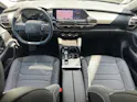 Citroën C5 X 1.6 Plug-in Hybrid 225 Swiss Edition