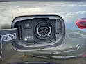 Citroën C5 X 1.6 Plug-in Hybrid 225 Swiss Edition