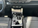 Citroën C5 X 1.6 Plug-in Hybrid 225 Swiss Edition