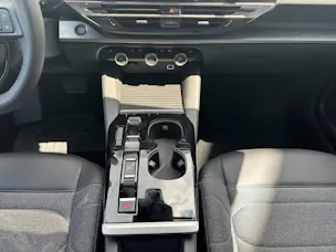 Citroën C5 X 1.6 Plug-in Hybrid 225 Swiss Edition