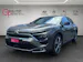 Citroën C5 X 1.6 Plug-in Hybrid 225 Swiss Edition