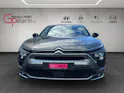Citroën C5 X 1.6 Plug-in Hybrid 225 Swiss Edition