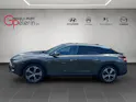 Citroën C5 X 1.6 Plug-in Hybrid 225 Swiss Edition