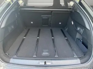 Citroën C5 X 1.6 Plug-in Hybrid 225 Swiss Edition