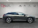 Citroën C5 X 1.6 Plug-in Hybrid 225 Swiss Edition