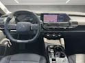 Citroën C5 X 1.6 Plug-in Hybrid 225 Swiss Edition