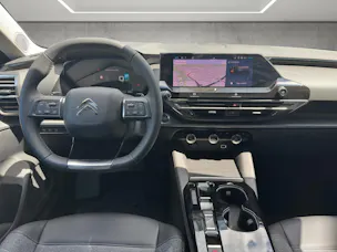Citroën C5 X 1.6 Plug-in Hybrid 225 Swiss Edition