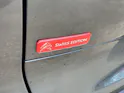 Citroën C5 X 1.6 Plug-in Hybrid 225 Swiss Edition