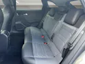 Citroën C5 X 1.6 Plug-in Hybrid 225 Swiss Edition