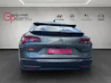 Citroën C5 X 1.6 Plug-in Hybrid 225 Swiss Edition