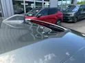 Citroën C5 X 1.6 Plug-in Hybrid 225 Swiss Edition
