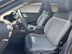 Citroën C5 X 1.6 Plug-in Hybrid 225 Swiss Edition