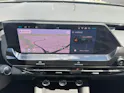 Citroën C5 X 1.6 Plug-in Hybrid 225 Swiss Edition