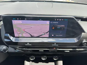 Citroën C5 X 1.6 Plug-in Hybrid 225 Swiss Edition