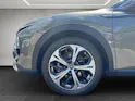 Citroën C5 X 1.6 Plug-in Hybrid 225 Swiss Edition