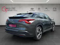 Citroën C5 X 1.6 Plug-in Hybrid 225 Swiss Edition