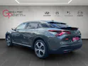 Citroën C5 X 1.6 Plug-in Hybrid 225 Swiss Edition