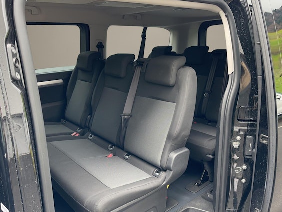 Fahrzeugbild 13 Fahrzeugbild 13